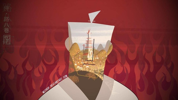 专家们怎么知道断臂维纳斯雕像是维纳斯而不是其他女神？甚至连创作者都知道？